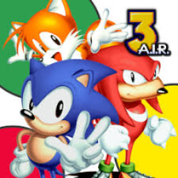 G3-G3sMods icon