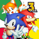 G3-G3sMods2 icon
