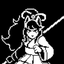 G4B3-Ceroba-0.1.15 icon