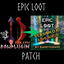 G4BR13L-BowPlugin_EpicLoot_Patch-1.0.0 icon