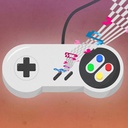 G4Music-G4Music_Solo_Configs-2.0.0 icon