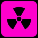 G4Music-Meltdown_EAS_Alarms-1.1.1 icon