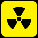 G4Music-Meltdown_EAS_Alarms icon