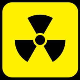 G4Music-Meltdown_EAS_Alarms icon
