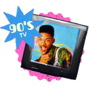 G7Exid-90sTV-1.0.3 icon