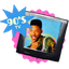G7Exid-90sTV-1.0.8 icon