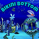 G7Exid-BikiniBottom-1.2.1 icon