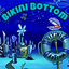 G7Exid-BikiniBottom-1.2.1 icon