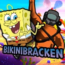 G7Exid-BikiniBracken-1.1.4 icon