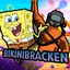 G7Exid-BikiniBracken-1.1.4 icon