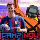 G7Exid-CampNou-1.1.2 icon