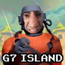 G7Exid-G7_Island-1.1.6 icon