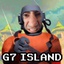 G7Exid-G7_Island-1.1.6 icon