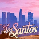 G7Exid-Los_Santos-1.1.3 icon