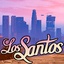 G7Exid-Los_Santos-1.2.6 icon