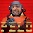 G7Exid-PELO_Suits-1.3.2 icon