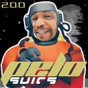 G7Exid-PELO_Suits-2.1.0 icon