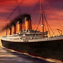 G7Exid-RMS_Titanic-1.3.0 icon