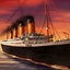 G7Exid-RMS_Titanic-1.3.0 icon