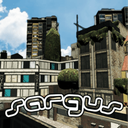 G7Exid-Sargus-1.1.3 icon