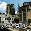 G7Exid-Sargus-1.1.3 icon
