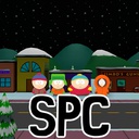 G7Exid-SouthParkCompany-1.1.8 icon