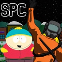 G7Exid-SouthParkCompany-1.6.0 icon