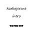 GAGO-RacistBracken-1.0.1 icon