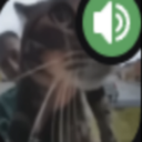 GAH-GAH_Tv icon