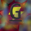 GAMEBR0GAMES-SOTFMapEditor-1.0.2 icon