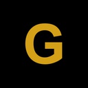 GAMMAMODS-BetterCart-1.5.1 icon