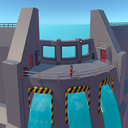 GBD-Dam-1.0.1 icon