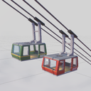 GBD-Summit-1.0.1 icon