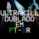 GBR-ULTRAKILL_Dublado_em_pt_BR-0.1.0 icon