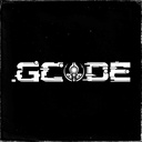 GCODE-UltimatesuitPack-1.4.7 icon