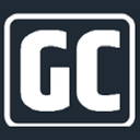 GChallenge-GCValheimStats-1.0.0 icon