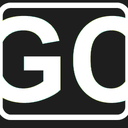 GChallenge-GCValheimStats-2.0.3 icon