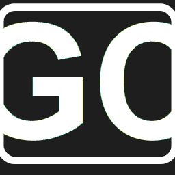 GChallenge-GCValheimStats icon