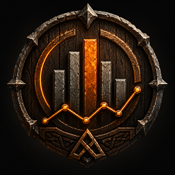 GChallenge-GCValheimStats icon