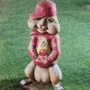 GDB-GDBpack-1.12.0 icon