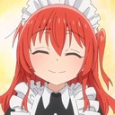 GDK-GDKModpack icon