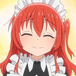 GDK-GDKModpack icon