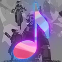 GDN-NebulaMusicPack-1.0.0 icon