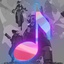 GDN-NebulaMusicPack-1.1.0 icon