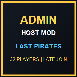 GD_Games-AdminMod_LobbyExpansion icon