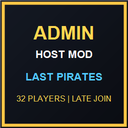 GD_Games-AdminMod_LobbyExpansion icon