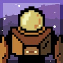 GEMO-AllCommandoSkinsPack-1.3.0 icon
