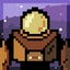 GEMO-AllCommandoSkinsPack-1.3.0 icon