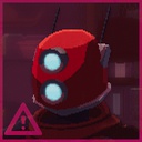 GEMO-NSFW_Huntress-1.0.0 icon