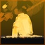 GEMO-Risk_of_Eclipse-1.0.5 icon